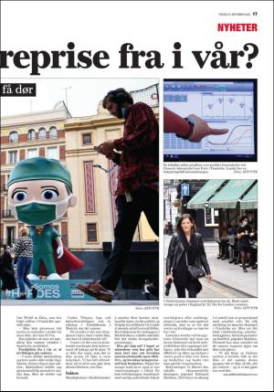 fremtiden-20200925_000_00_00_017.pdf