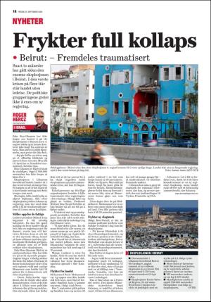 fremtiden-20200925_000_00_00_018.pdf