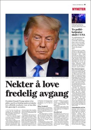 fremtiden-20200925_000_00_00_019.pdf