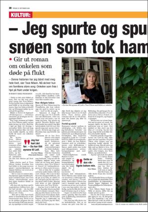 fremtiden-20200925_000_00_00_020.pdf