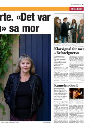 fremtiden-20200925_000_00_00_021.pdf