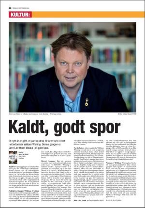fremtiden-20200925_000_00_00_022.pdf