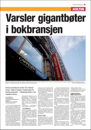 fremtiden-20200925_000_00_00_023.pdf