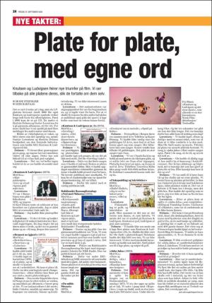 fremtiden-20200925_000_00_00_024.pdf