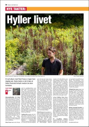 fremtiden-20200925_000_00_00_026.pdf