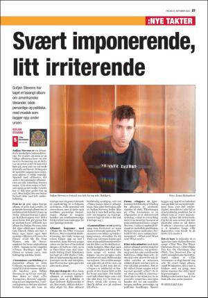 fremtiden-20200925_000_00_00_027.pdf