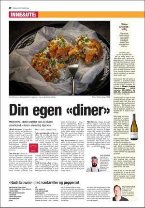 fremtiden-20200925_000_00_00_030.pdf