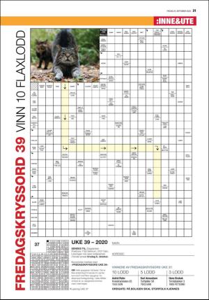 fremtiden-20200925_000_00_00_031.pdf