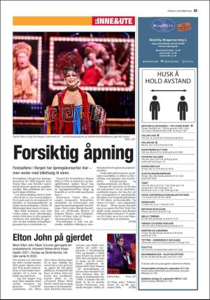 fremtiden-20200925_000_00_00_033.pdf