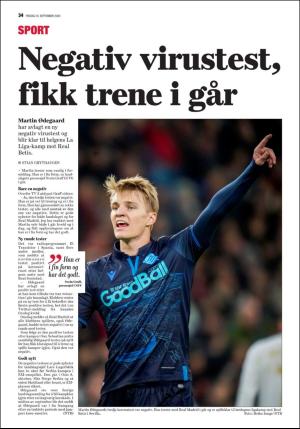 fremtiden-20200925_000_00_00_034.pdf