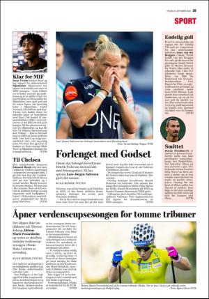 fremtiden-20200925_000_00_00_035.pdf