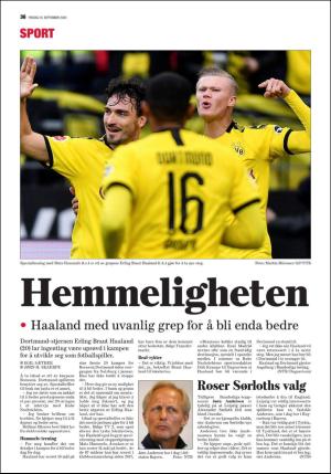 fremtiden-20200925_000_00_00_036.pdf