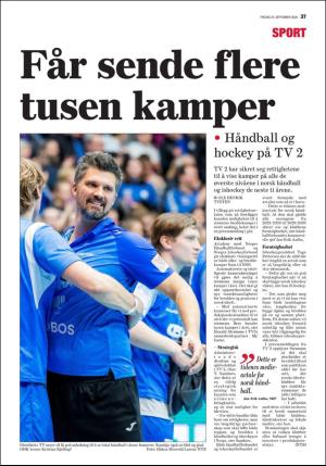 fremtiden-20200925_000_00_00_037.pdf