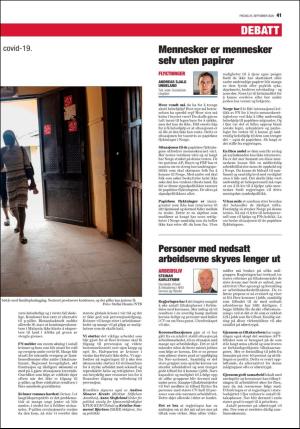 fremtiden-20200925_000_00_00_041.pdf
