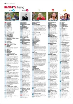 fremtiden-20200925_000_00_00_042.pdf