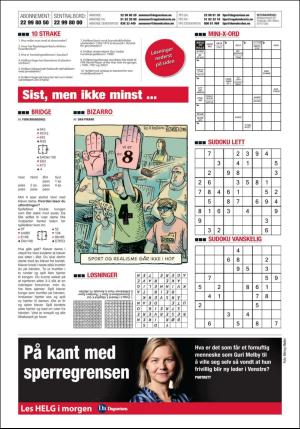 fremtiden-20200925_000_00_00_044.pdf