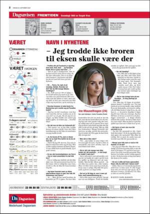 fremtiden-20200930_000_00_00_002.pdf
