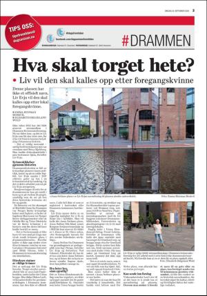 fremtiden-20200930_000_00_00_003.pdf