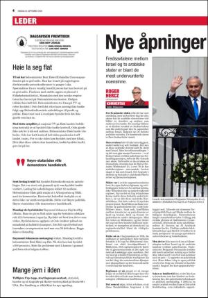 fremtiden-20200930_000_00_00_004.pdf