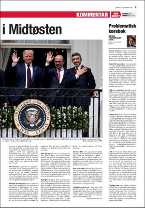 fremtiden-20200930_000_00_00_005.pdf