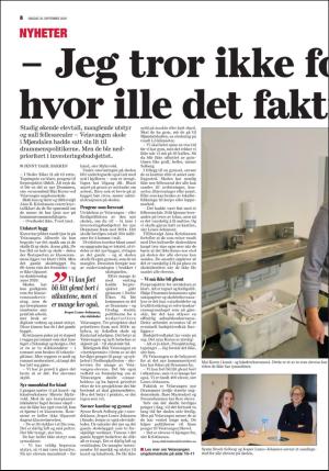 fremtiden-20200930_000_00_00_008.pdf