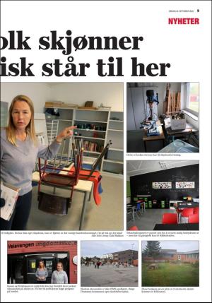 fremtiden-20200930_000_00_00_009.pdf