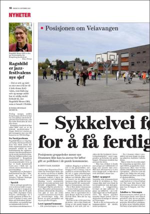 fremtiden-20200930_000_00_00_010.pdf