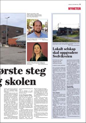 fremtiden-20200930_000_00_00_011.pdf