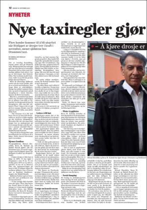 fremtiden-20200930_000_00_00_012.pdf