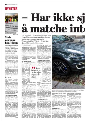 fremtiden-20200930_000_00_00_014.pdf