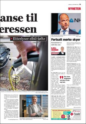 fremtiden-20200930_000_00_00_015.pdf