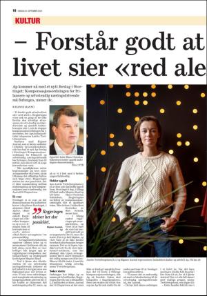 fremtiden-20200930_000_00_00_018.pdf
