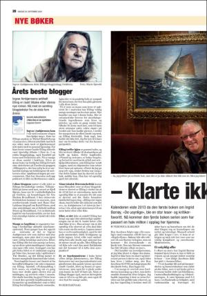 fremtiden-20200930_000_00_00_020.pdf