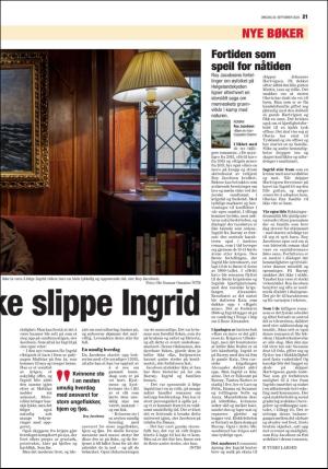 fremtiden-20200930_000_00_00_021.pdf