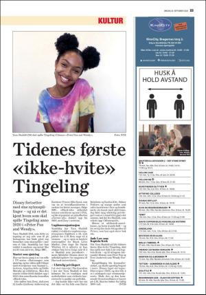 fremtiden-20200930_000_00_00_023.pdf