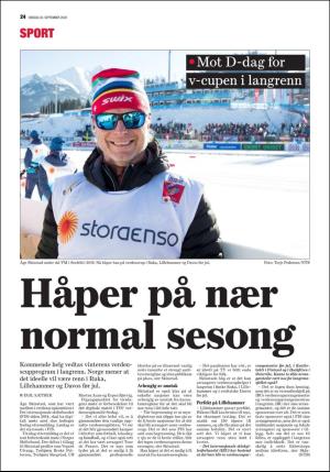 fremtiden-20200930_000_00_00_024.pdf