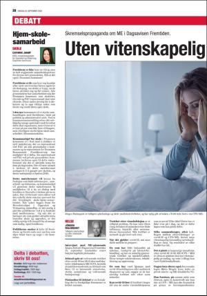 fremtiden-20200930_000_00_00_028.pdf