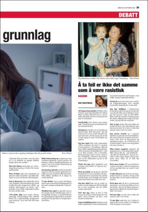 fremtiden-20200930_000_00_00_029.pdf