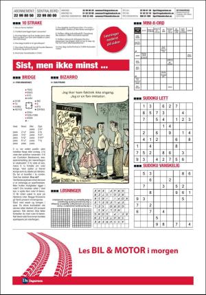 fremtiden-20200930_000_00_00_032.pdf