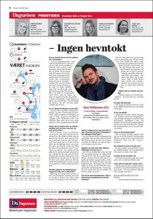 fremtiden-20201002_000_00_00_002.pdf