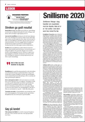fremtiden-20201002_000_00_00_004.pdf
