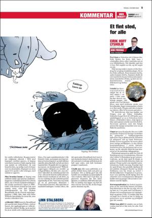 fremtiden-20201002_000_00_00_005.pdf