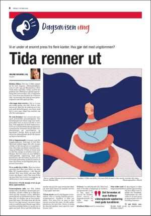 fremtiden-20201002_000_00_00_006.pdf