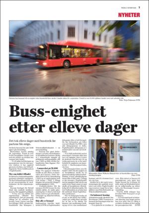 fremtiden-20201002_000_00_00_007.pdf