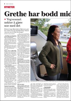 fremtiden-20201002_000_00_00_008.pdf