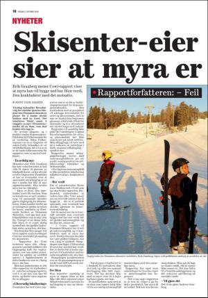 fremtiden-20201002_000_00_00_010.pdf
