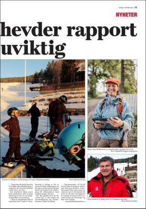 fremtiden-20201002_000_00_00_011.pdf