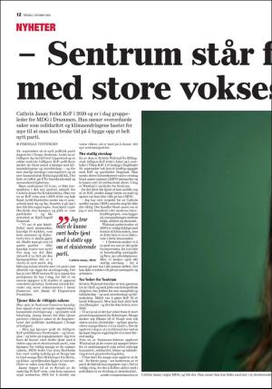 fremtiden-20201002_000_00_00_012.pdf