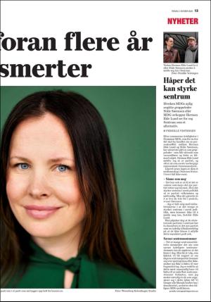 fremtiden-20201002_000_00_00_013.pdf