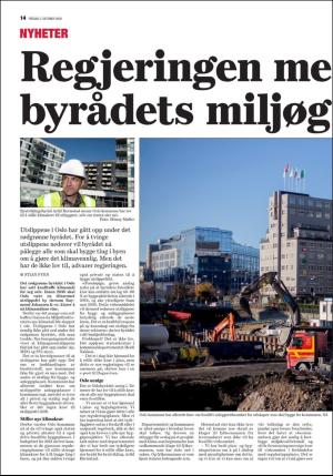 fremtiden-20201002_000_00_00_014.pdf